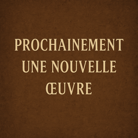 Prochainement