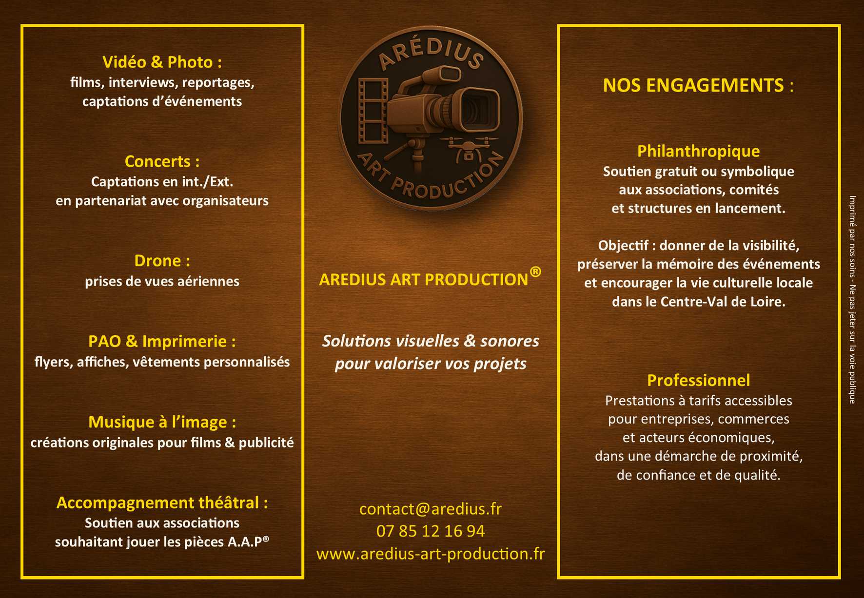 Flyer 1