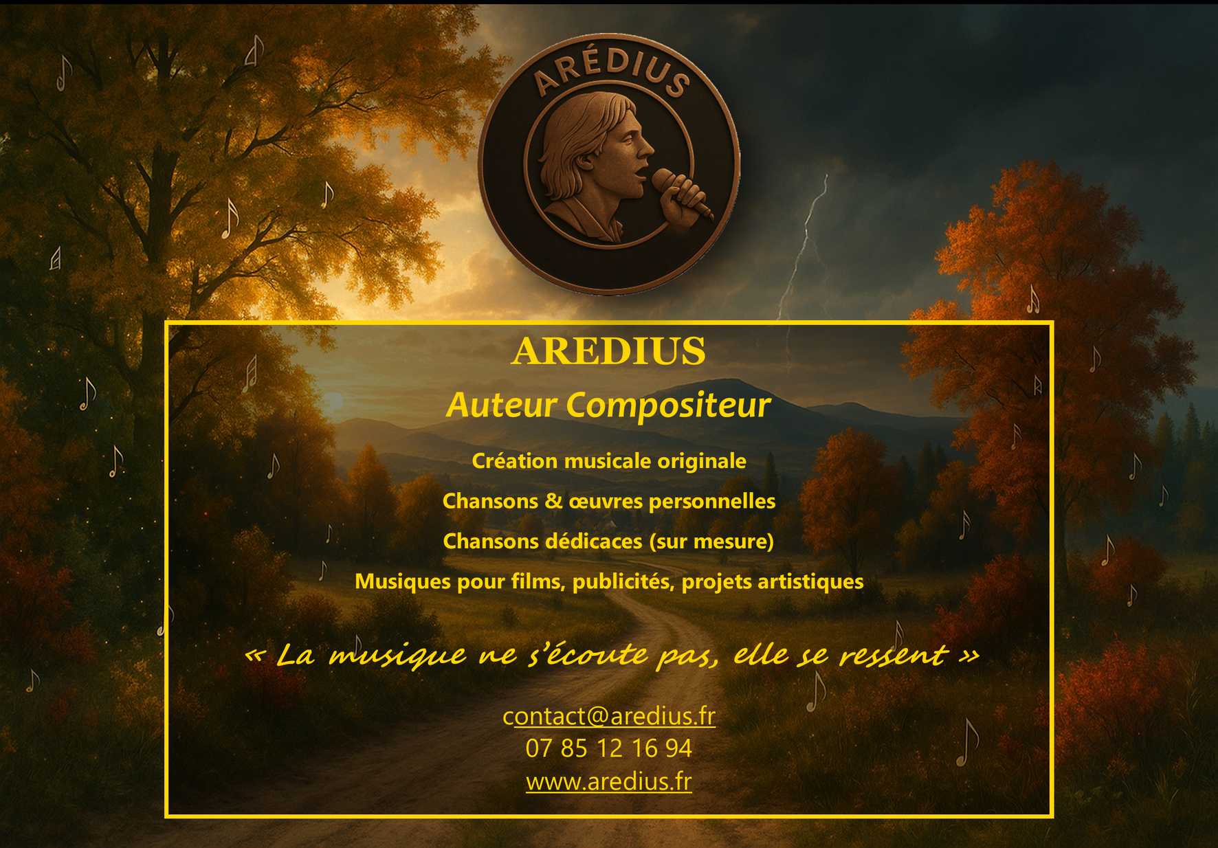 Flyer 2