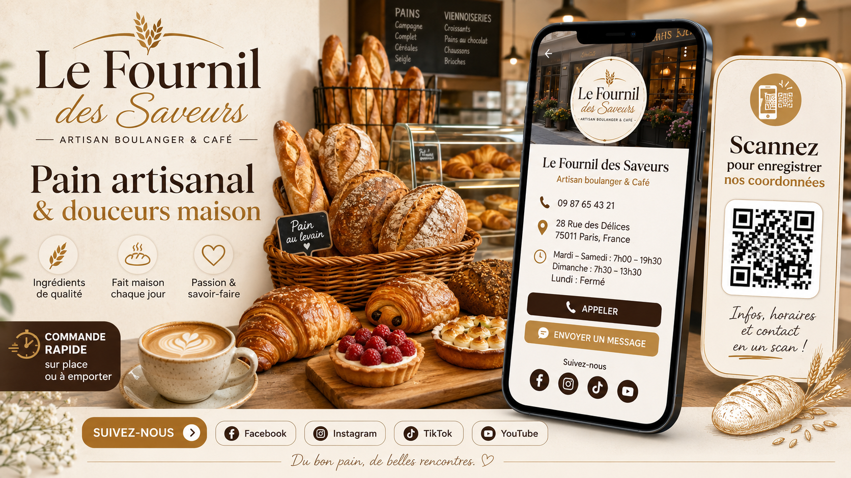 Image publicitaire