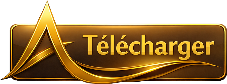 Télécharger AapRead